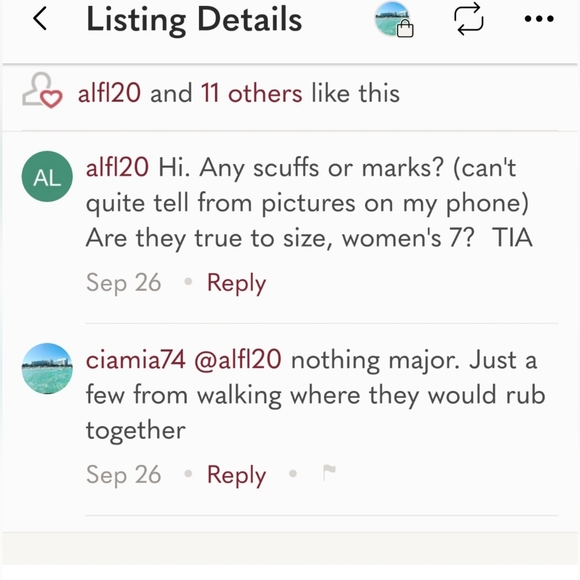 Missoni for Target Rainboots - Picture 7 of 8